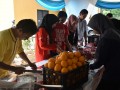 Tn dsc 0113